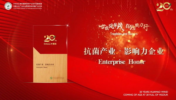 إdL(fng)AïڄCIAAʮo(hu )ek