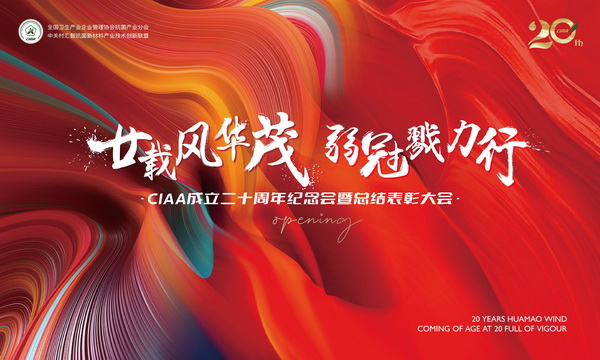 إdL(fng)AïڄCIAAʮo(hu )ek