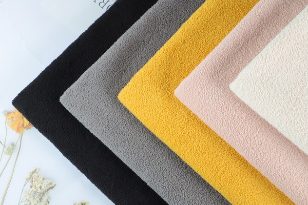 2022ЇbИI(y)ȾJҕԱ⼏@ʮƼ(dng)