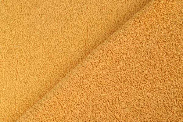 2022ЇbИI(y)ȾJҕԱ⼏@ʮƼ(dng)