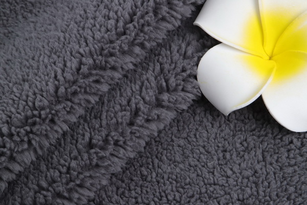 2022ЇbИI(y)ȾJҕԱ⼏@ʮƼ(dng)