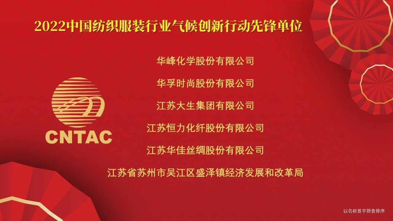 s:ЇbИI(y)(chung  )Є(dng)hλؕIߡ