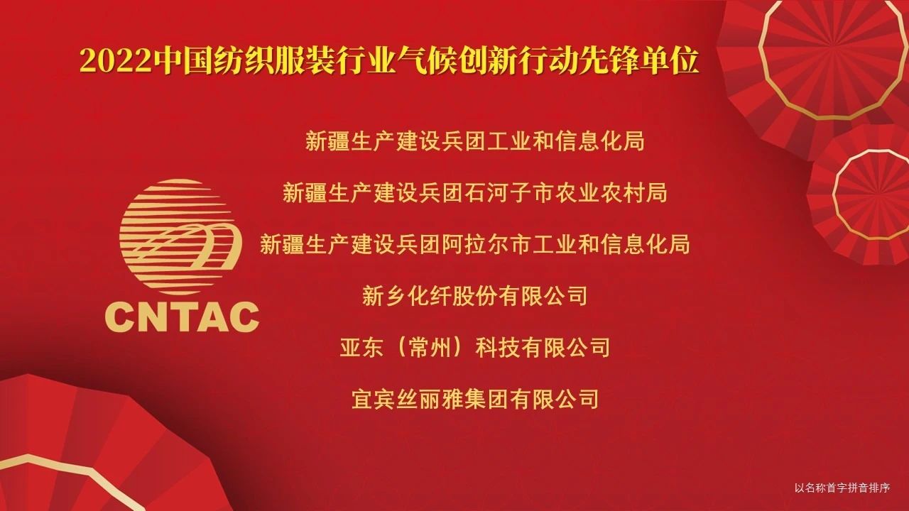 s:ЇbИI(y)(chung  )Є(dng)hλؕIߡ