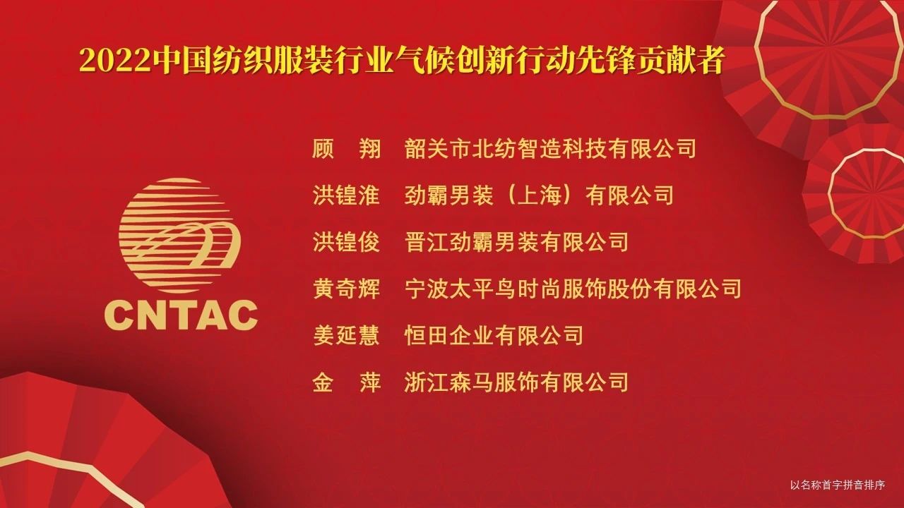 s:ЇbИI(y)(chung  )Є(dng)hλؕIߡ