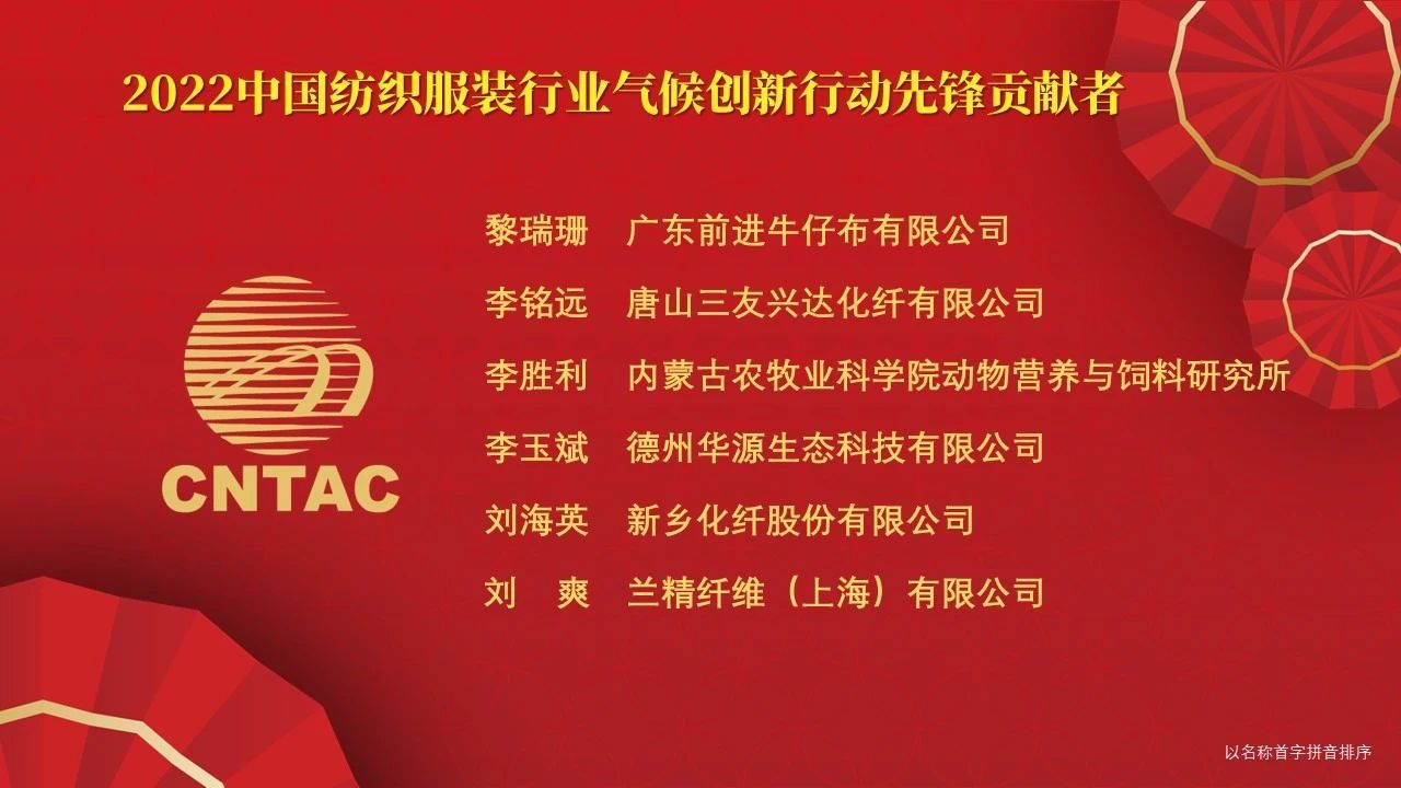 s:ЇbИI(y)(chung  )Є(dng)hλؕIߡ