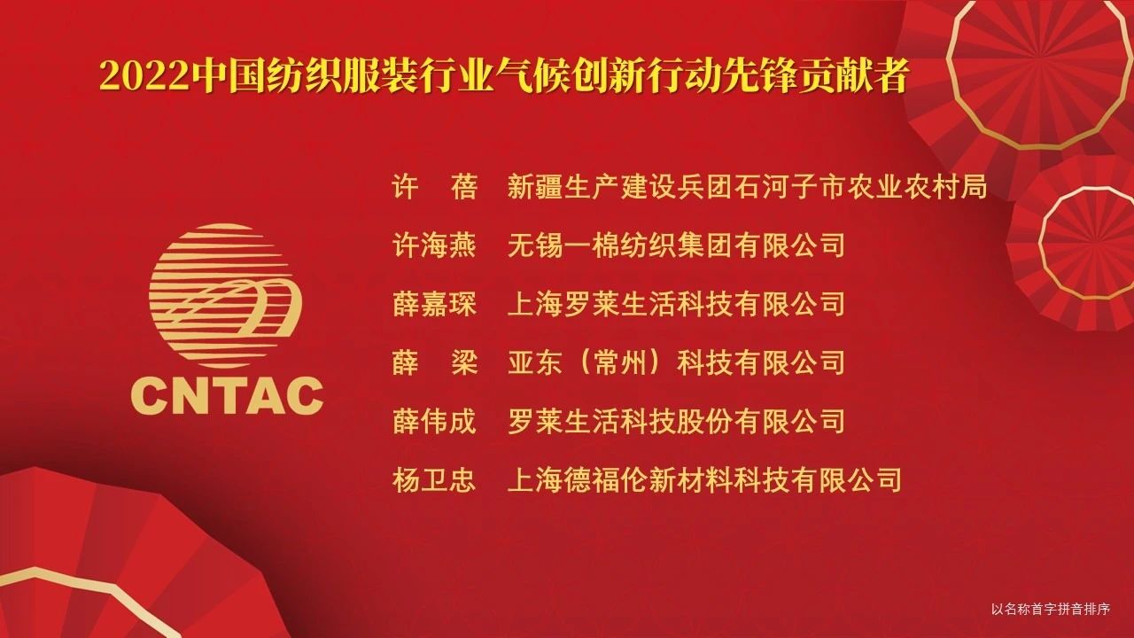 s:ЇbИI(y)(chung  )Є(dng)hλؕIߡ