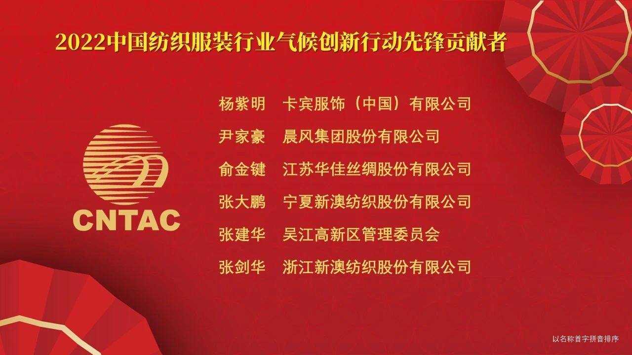 s:ЇbИI(y)(chung  )Є(dng)hλؕIߡ