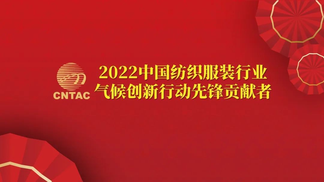 s:ЇbИI(y)(chung  )Є(dng)hλؕIߡ