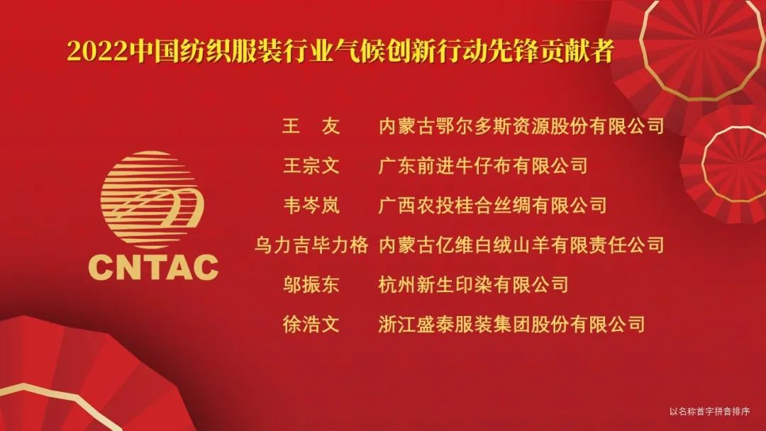 s:ЇbИI(y)(chung  )Є(dng)hλؕIߡ