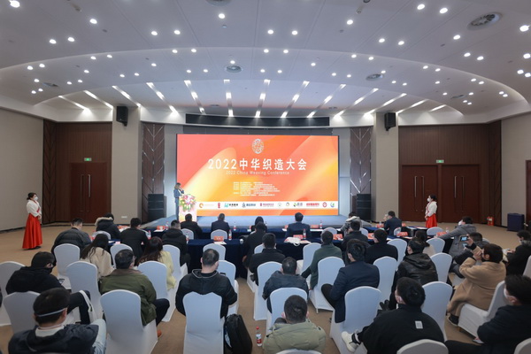 A\Cδ(li)--׌áA(hu )ɽ|e