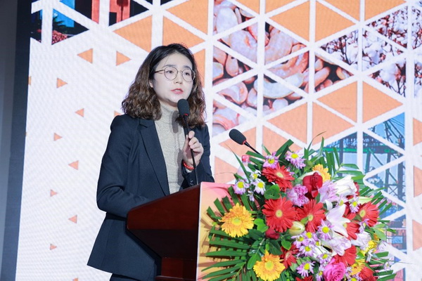 A\Cδ(li)--׌áA(hu )ɽ|e