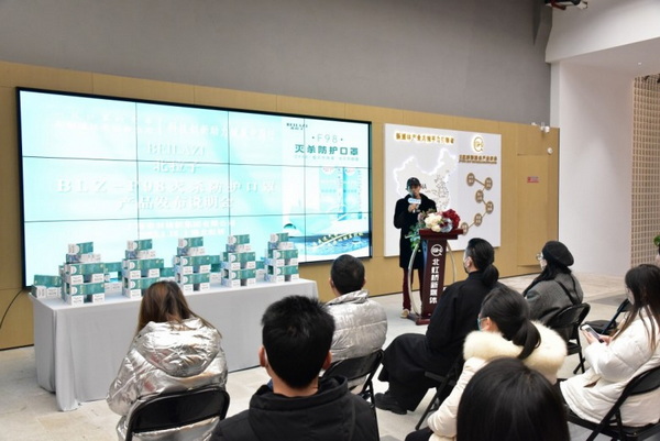 F98皢oƼ(chung  )